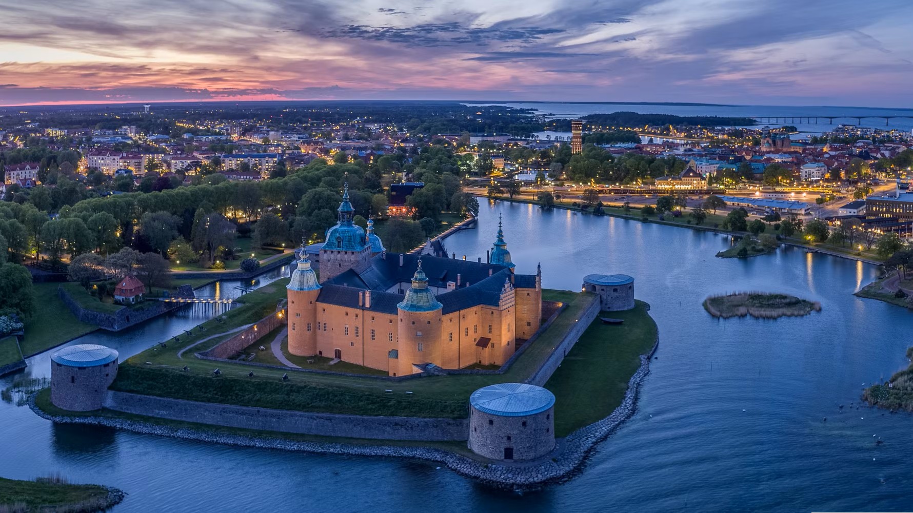 Kalmar