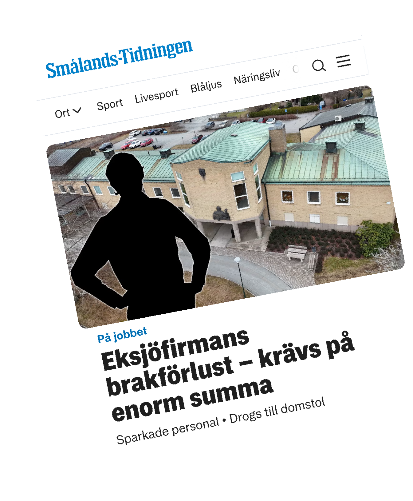 AD 2026 nr 45